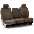 Coverking Velour for Seat Covers  2003-2007 Hummer H2 suV (sport, CSCV15-HM7027 CSCV15HM7027